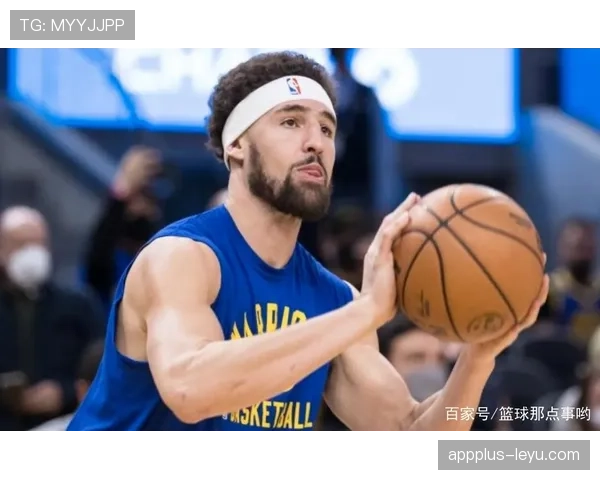 哈兰德状态回暖，继续保持金靴竞争力，值得关注他的未来表现