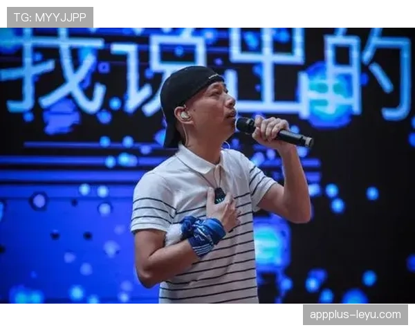 广州队南粤荣耀