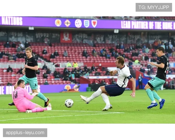 奥地利足球甲级联赛最新赛况回顾