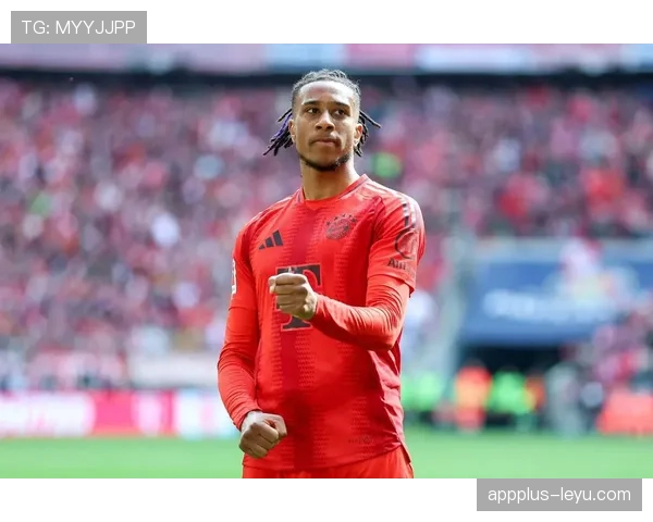 奥利塞 vs 巴尔科拉:边锋竞争中的突破效率与战术适配差异 奥利塞 vs 巴尔科拉:边锋竞争中的突破效率与战术适配差异