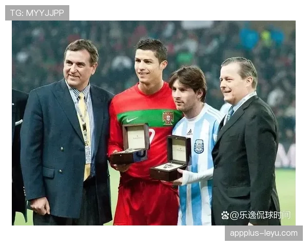 姆巴佩国家队与俱乐部成长路径对比分析 姆巴佩国家队与俱乐部成长路径对比分析