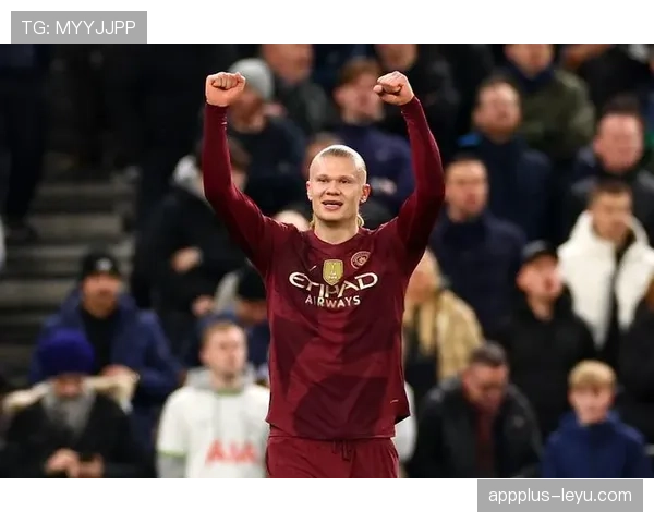 哈兰德强强对话表现稳定性解析 哈兰德强强对话表现稳定性解析