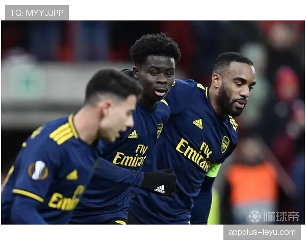 萨卡对阵欧洲强队的欧战表现解析 萨卡对阵欧洲强队的欧战表现解析