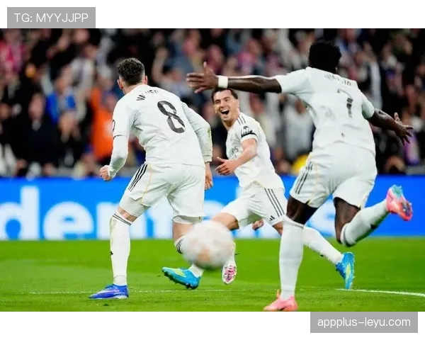 厄德高皇马生涯未突破:战术角色、成长环境还是适应问题? 厄德高皇马生涯未突破:战术角色、成长环境还是适应问题?