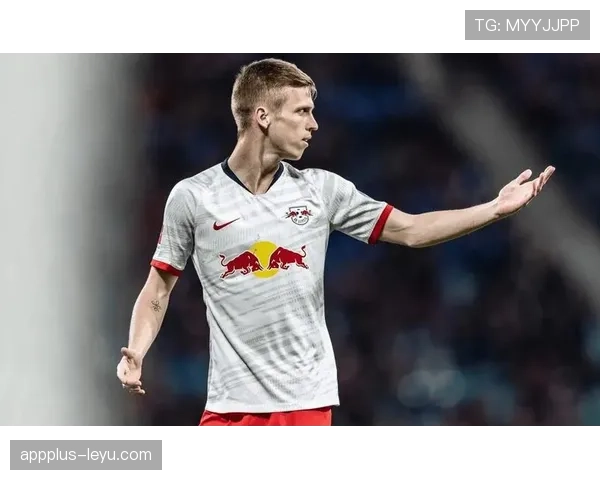 奥尔莫单赛季进球助攻稳定输出解析