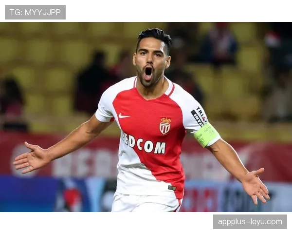 奥纳丘根克近期状态回暖,进球效率持续提升 奥纳丘根克近期状态回暖,进球效率持续提升