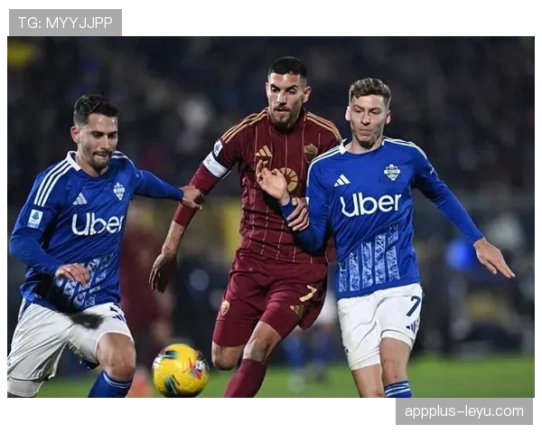 国际米兰阵容老化风险逐步显现，对球队长期竞争力带来阶段性影响