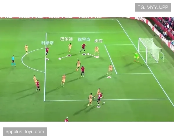 巴尔德防守技巧解析