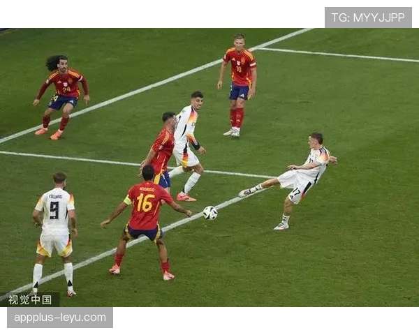 奥尔莫与穆西亚拉：技术型攻击手核心能力对比解析