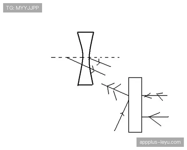折射球如何判定？规则拆解进攻方是否获利