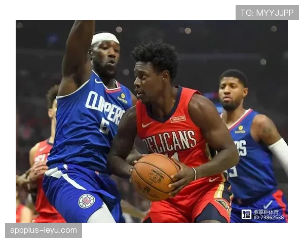 维克托·文班亚马挡拆制造优势提升内线得分效率明显