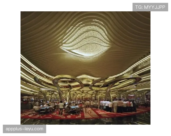 孔令辉当年住酒店连拖鞋都要自带，退役后却在澳门赌场一晚输掉普通人十年工资