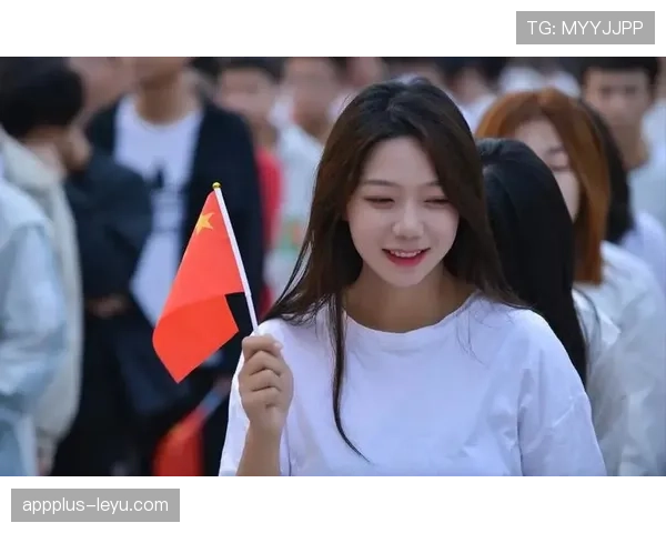 假设李月汝上恋综，镜头里温柔小姐姐和赛场猛兽同框我已经开始预约瓜了