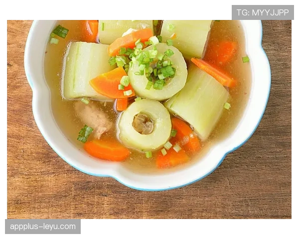 马琳家冰箱里塞满蛋白粉，连饮料都是按克称着喝的