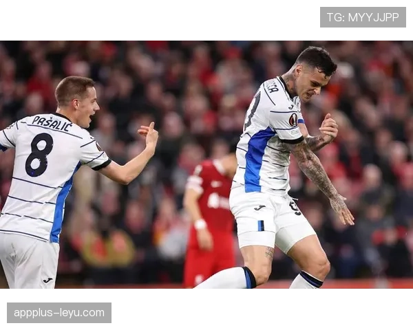 切尔西中场失控，节奏难以掌控对争胜能力形成制约