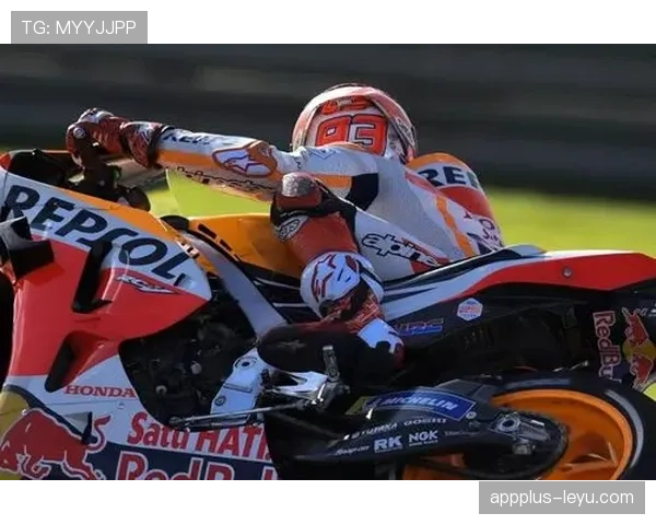 瓦伦西亚俱乐部运营危机逐步反映，对赛季走势形成制约