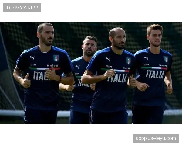 尤文防线溃败引发巨大危机 战术体系僵化暴露致命缺陷！