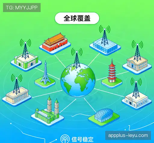 我们的差异化价值